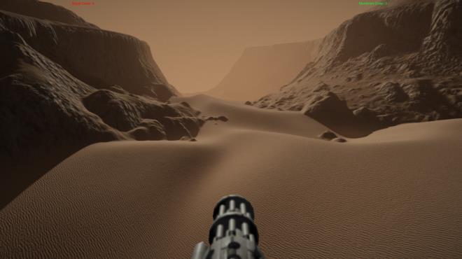 Cattle Admission Challenge Torrent Download