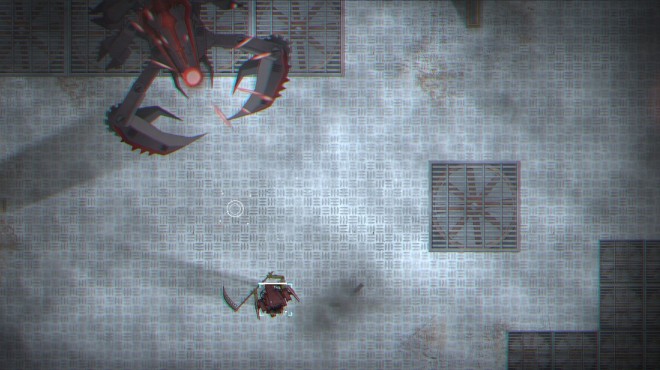 Cavalry Girls Red Lotus Update v2 6 2747 Torrent Download Cavalry Girls Red Lotus Update v2 6 2747 Torrent Download