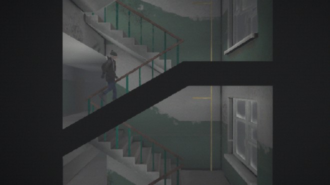 Chilling Silence PC Crack