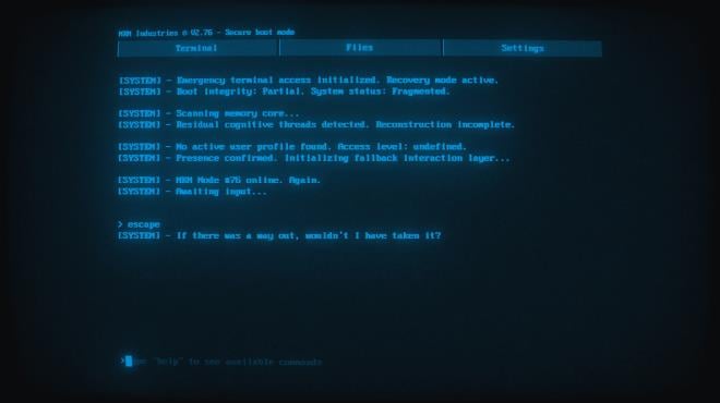 Coldwake PC Crack