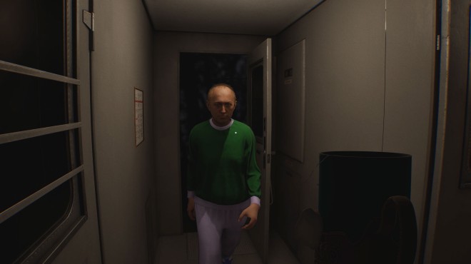 Conductor Eternal Service Torrent Download