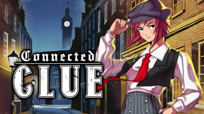 Connected Clue Free Download