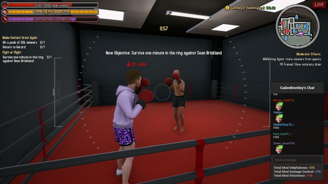 Content King PC Crack Content King PC Crack