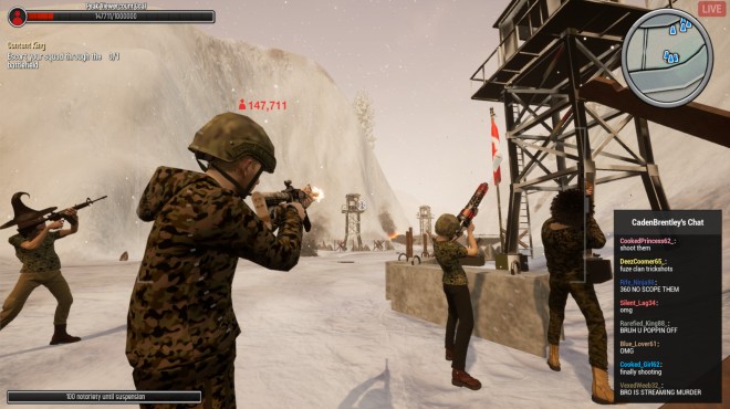 Content King Torrent Download Content King Torrent Download