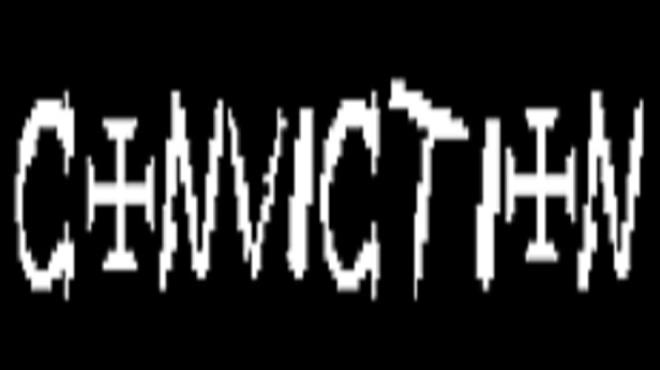 Conviction Free Download Conviction Free Download
