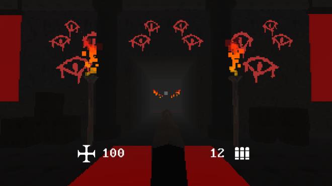 Conviction PC Crack Conviction PC Crack