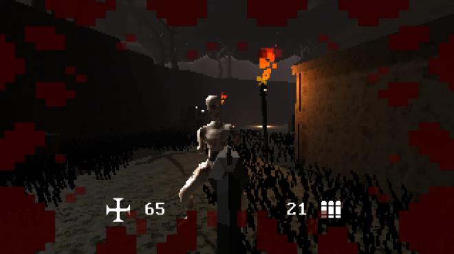 Conviction Torrent Download Conviction Torrent Download