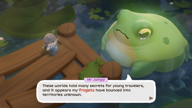 Cozy Caravan Update v1 2 0 Torrent Download