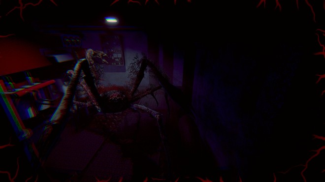 Crabmeat Torrent Download