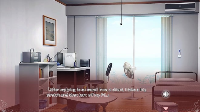 Cuckold my brother's wife Torrent Download Cuckold my brother's wife Torrent Download