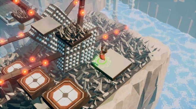 DAMON and BABY PC Crack