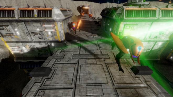 DG2: Defense Grid 2 PC Crack