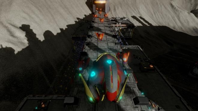 DG2: Defense Grid 2 Torrent Download