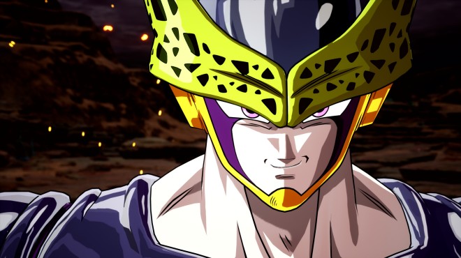 DRAGON BALL Sparking Zero Update v2018 017 003 010 011 PC Crack