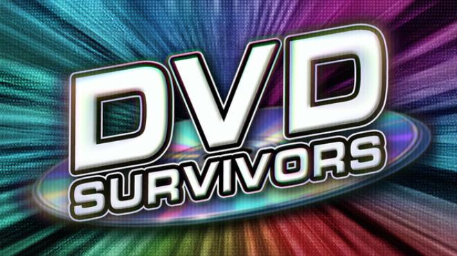 DVD Survivors Free Download DVD Survivors Free Download