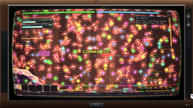 DVD Survivors PC Crack DVD Survivors PC Crack