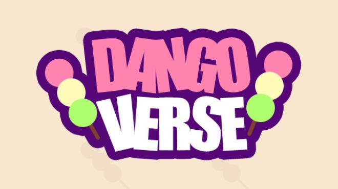 DangoVerse Free Download DangoVerse Free Download