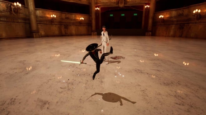 Dark México PC Crack