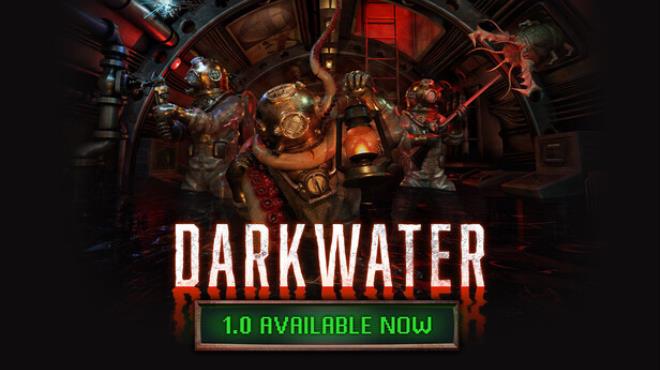 Darkwater Free Download