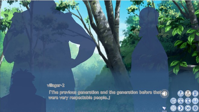 Days with the Ogre Girl PC Crack Days with the Ogre Girl PC Crack