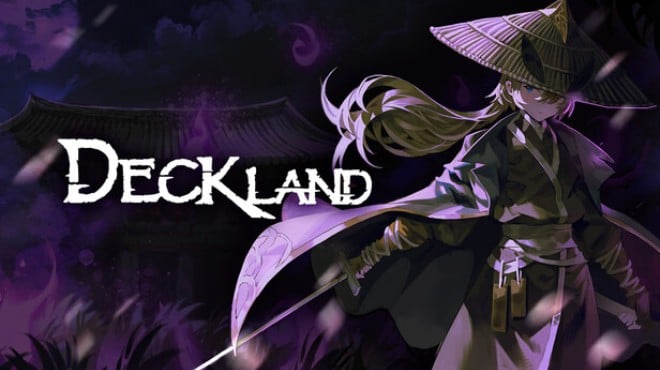 DeckLand Free Download DeckLand Free Download
