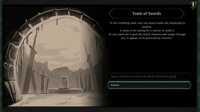 DeckLand PC Crack DeckLand PC Crack