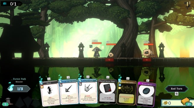 DeckLand Torrent Download DeckLand Torrent Download