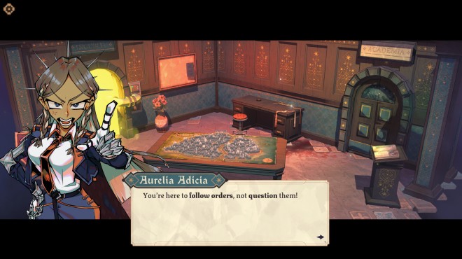 Dice Gambit Update v20260319 Torrent Download