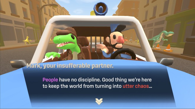 Dinocop Update v1 1 5 3 Torrent Download Dinocop Update v1 1 5 3 Torrent Download