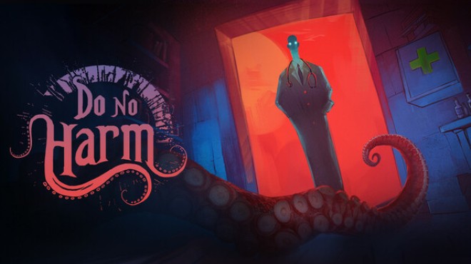Do No Harm Update v1 2 7 Free Download
