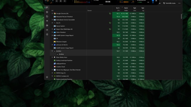 DockBar Torrent Download