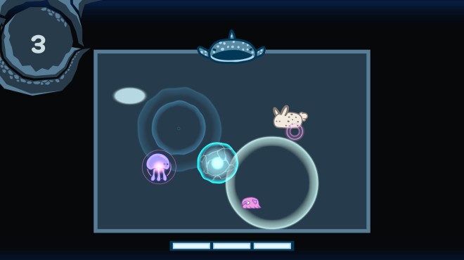 Doki Doki Sharky Days Torrent Download