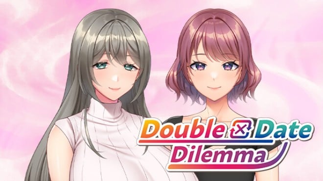Double Date Dilemma Free Download