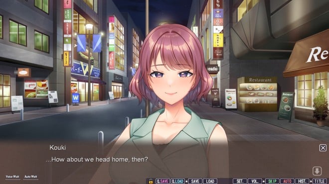 Double Date Dilemma Torrent Download