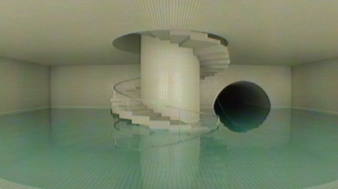 Dreamcore Update v1 8 76258 Torrent Download Dreamcore Update v1 8 76258 Torrent Download