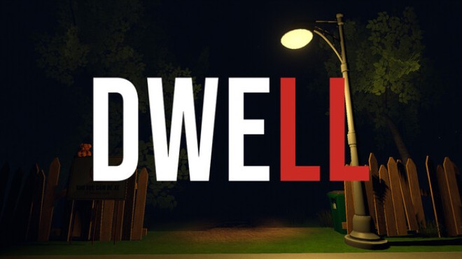 Dwell Free Download Dwell Free Download