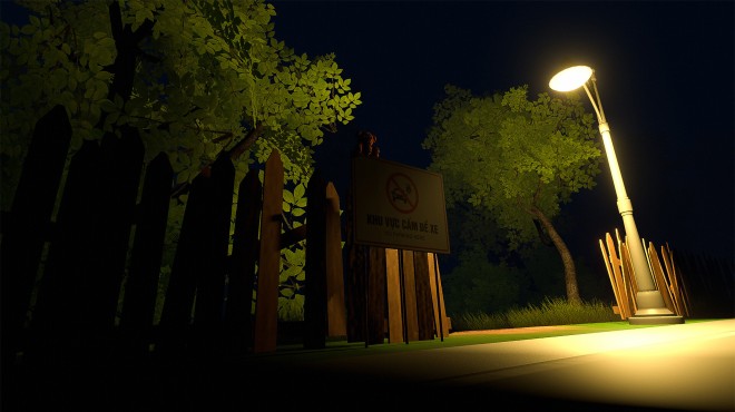 Dwell PC Crack Dwell PC Crack