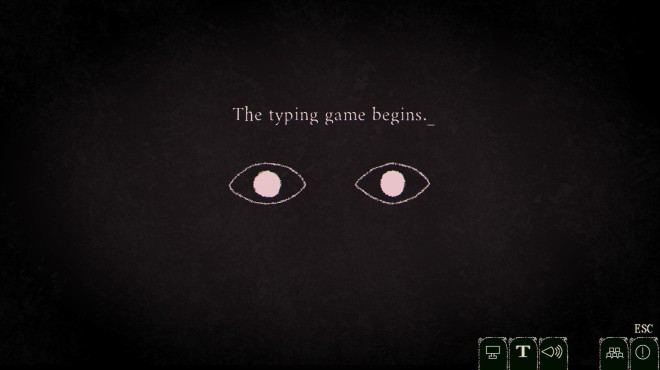 Dyping Escape Torrent Download Dyping Escape Torrent Download