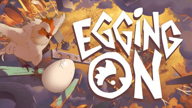 Egging On Update v0 1 8833 Free Download