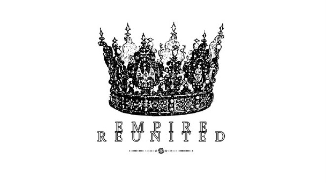 Empire Reunited Free Download
