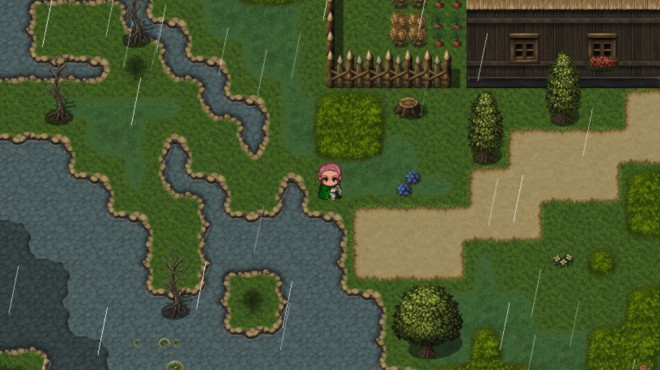 Empire Reunited Torrent Download