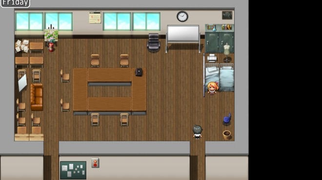 Encode Encore! PC Crack Encode Encore! PC Crack