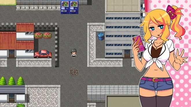 Encode Encore! Torrent Download Encode Encore! Torrent Download