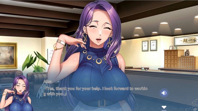 Enjoyable Family Trip Torrent Download