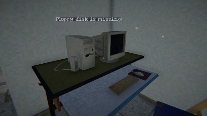 Eternal Afternoon PC Crack