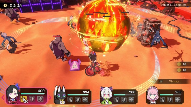 Etrange Overlord Torrent Download Etrange Overlord Torrent Download