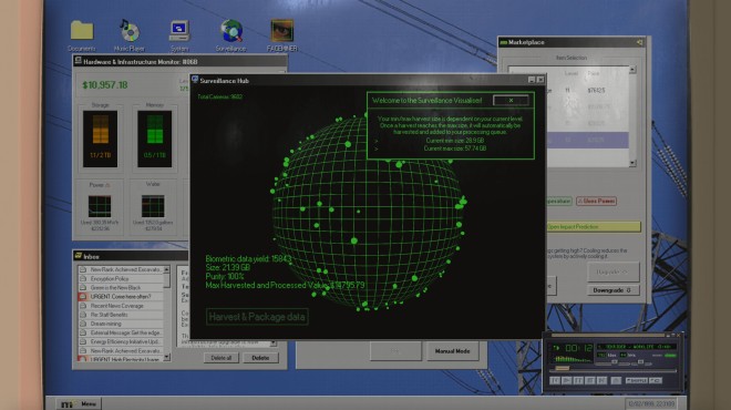FACEMINER Update v2 2 0 PC Crack