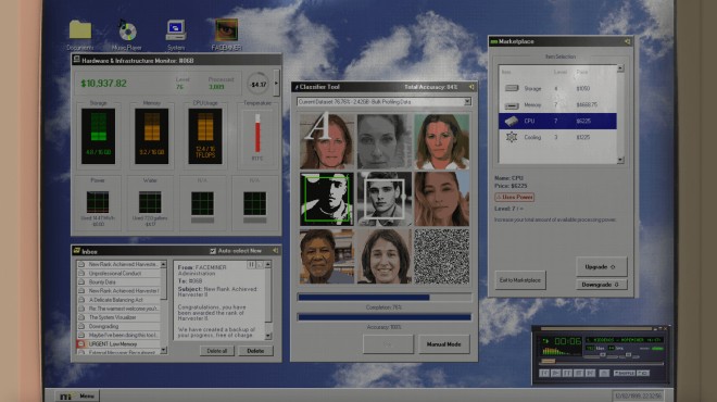 FACEMINER Update v2 2 0 Torrent Download