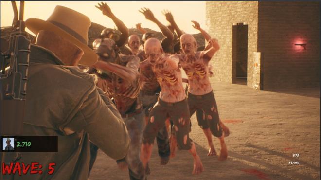 F.U.B.A.R Torrent Download