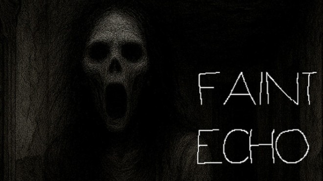 Faint Echo Free Download Faint Echo Free Download